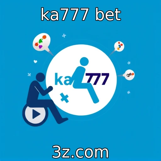 Acessibilidade em jogos: avanços e obstáculos