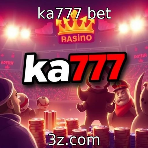 Efeitos da pandemia na indústria de jogos e apostas