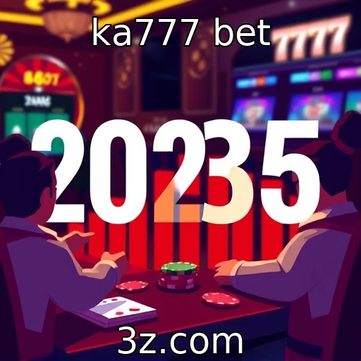 Avaliação do comportamento dos jogadores em 2025